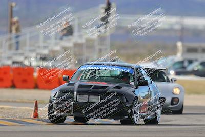 media/Jan-08-2023-SCCA SD (Sun) [[8f6a5b9391]]/Advanced Group/Session 2 (Turn 2)/